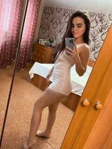 Виталина